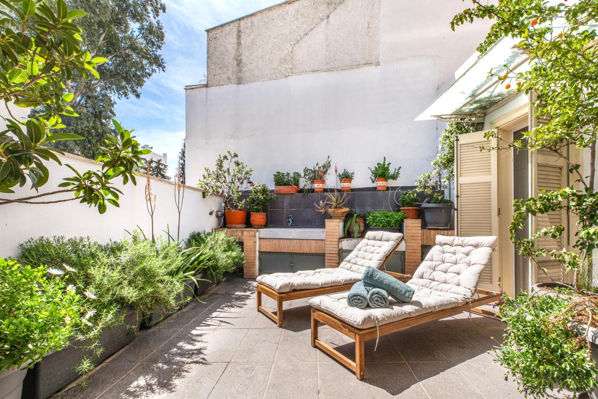 Genesis Grande Acropolis Hill Villa Athens Ngoại thất bức ảnh